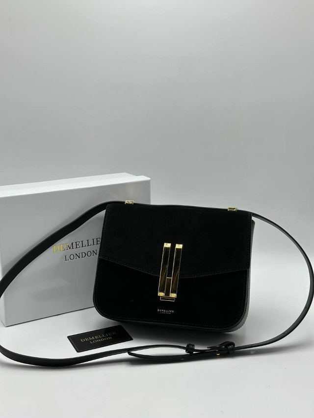 сумка черная купить в Интернет-магазине Садовод База - цена 4500 руб Садовод интернет-каталог