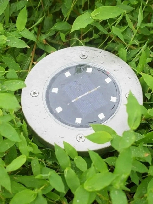 Светильник уличный купить в Интернет-магазине Садовод База - цена 550 руб Садовод интернет-каталог