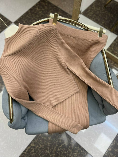 Костюм САДОВОД официальный интернет-каталог