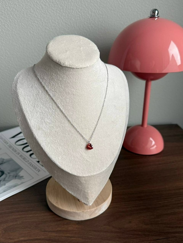 Браслет купить в Интернет-магазине Садовод База - цена 550 руб Садовод интернет-каталог