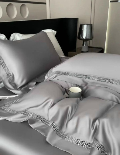 Комплект постельного белья САДОВОД официальный интернет-каталог