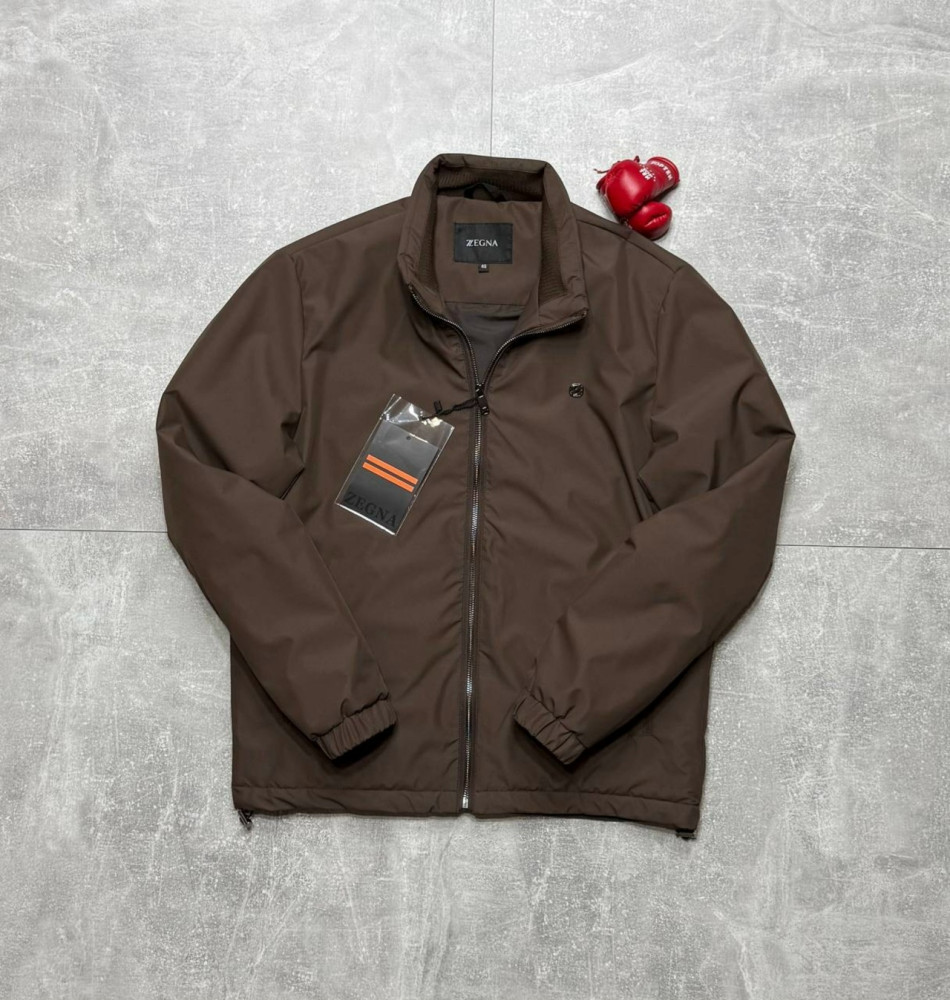 Ветровка для мужчин, холлофайбер купить в Интернет-магазине Садовод База - цена 2700 руб Садовод интернет-каталог