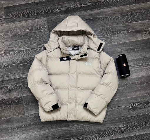 Куртка САДОВОД официальный интернет-каталог