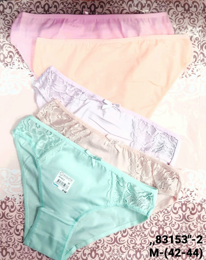 Трусы САДОВОД официальный интернет-каталог