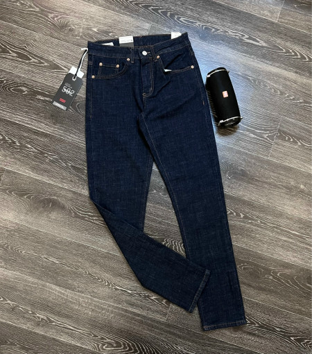 Джинсы САДОВОД официальный интернет-каталог