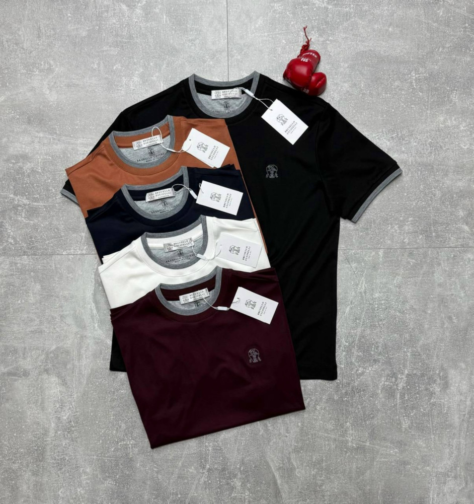 Футболка для мужчин, хлопок купить в Интернет-магазине Садовод База - цена 2200 руб Садовод интернет-каталог