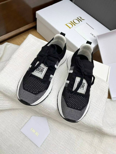 кроссовки САДОВОД официальный интернет-каталог