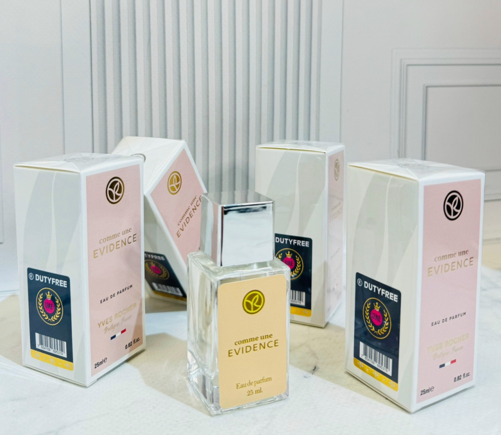 Парфюм купить в Интернет-магазине Садовод База - цена 400 руб Садовод интернет-каталог