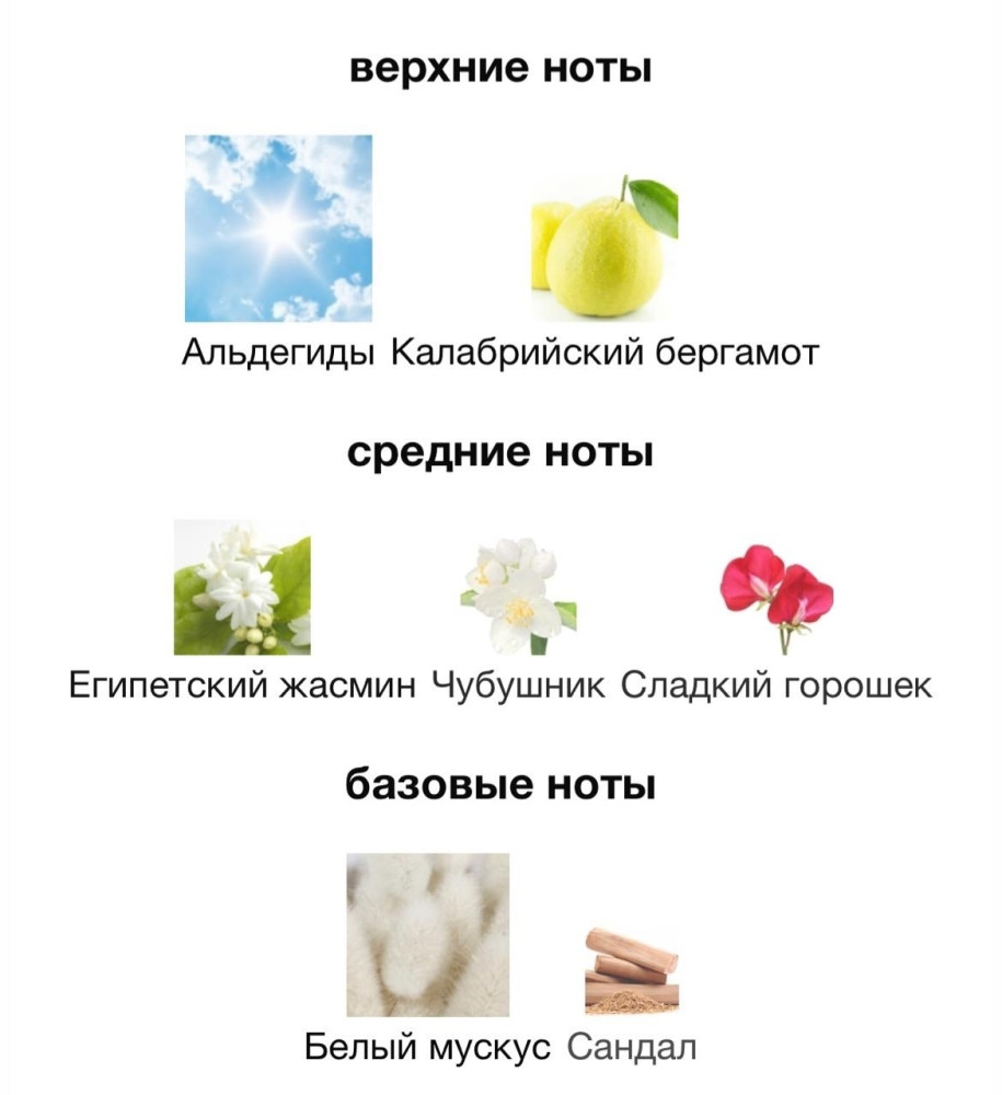 Парфюм купить в Интернет-магазине Садовод База - цена 1200 руб Садовод интернет-каталог