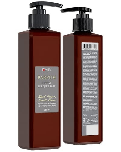 крем для рук купить в Интернет-магазине Садовод База - цена 250 руб Садовод интернет-каталог