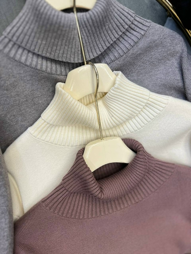 Женский костюм коричневый купить в Интернет-магазине Садовод База - цена 2500 руб Садовод интернет-каталог