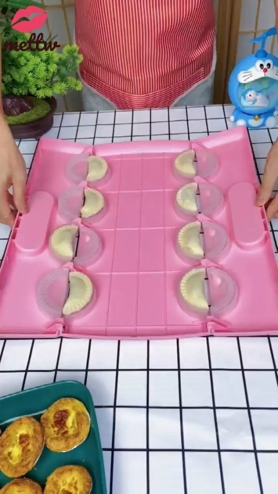 Форма для пельменей купить в Интернет-магазине Садовод База - цена 400 руб Садовод интернет-каталог