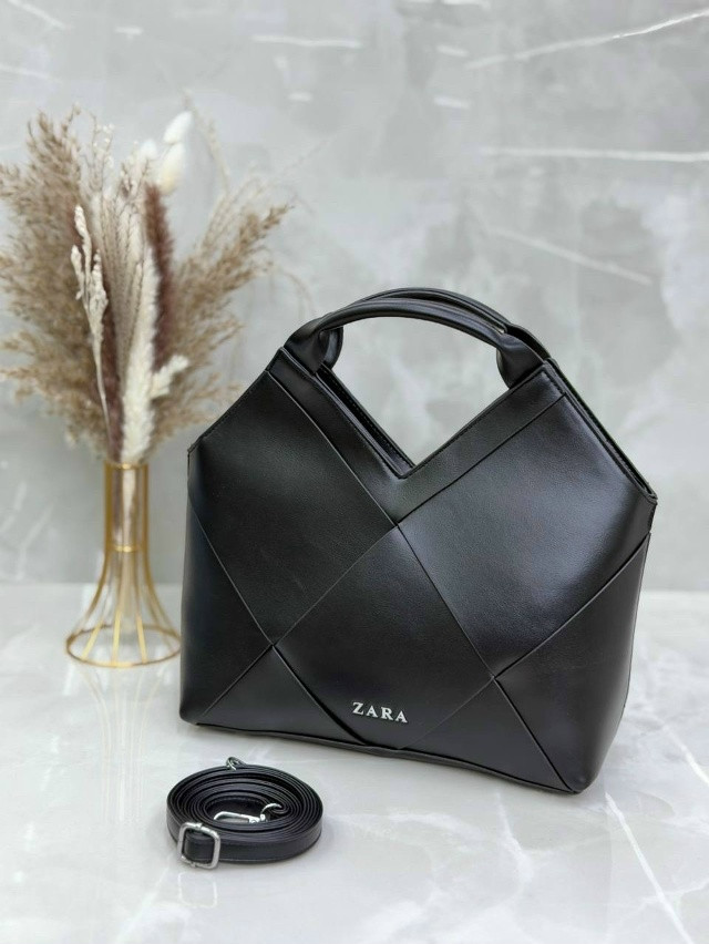 Женские сумки купить в Интернет-магазине Садовод База - цена 1000 руб Садовод интернет-каталог