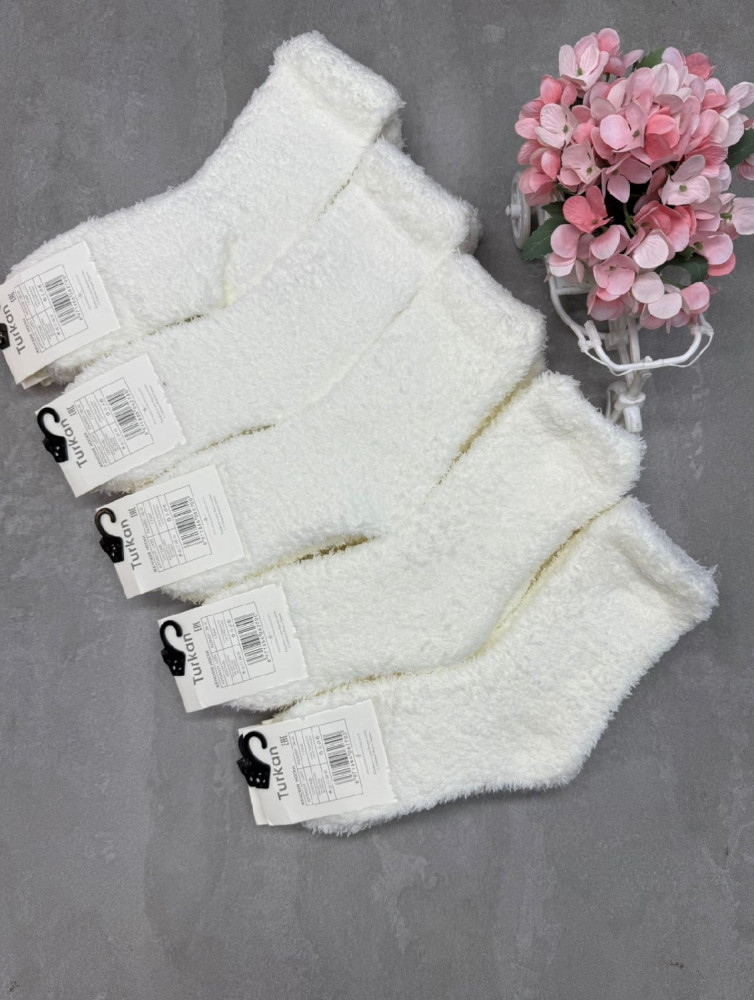 Носки белые купить в Интернет-магазине Садовод База - цена 750 руб Садовод интернет-каталог