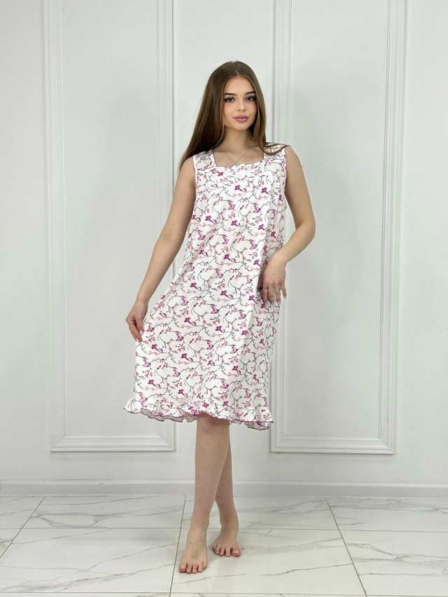 ночнушка купить в Интернет-магазине Садовод База - цена 300 руб Садовод интернет-каталог