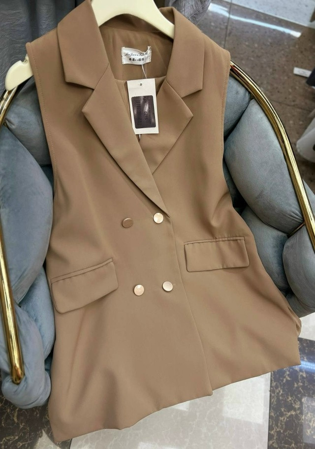 Жилет купить в Интернет-магазине Садовод База - цена 1700 руб Садовод интернет-каталог