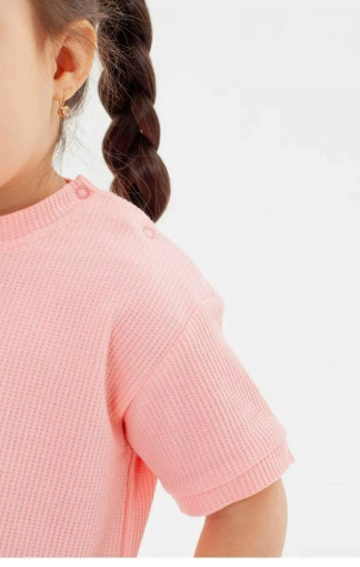 V-BGH2607161015 САДОВОД официальный интернет-каталог