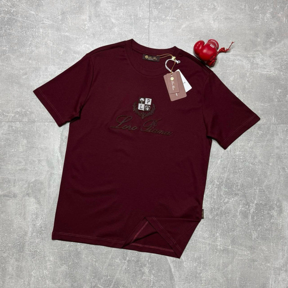 Футболка для мужчин, хлопок купить в Интернет-магазине Садовод База - цена 2200 руб Садовод интернет-каталог