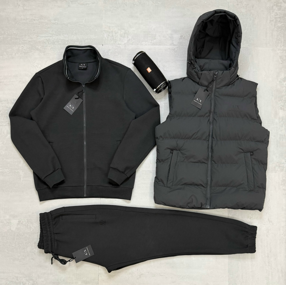 Спортивный костюм купить в Интернет-магазине Садовод База - цена 5500 руб Садовод интернет-каталог