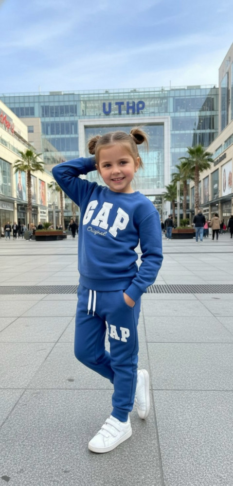 Детский костюм синий купить в Интернет-магазине Садовод База - цена 1250 руб Садовод интернет-каталог