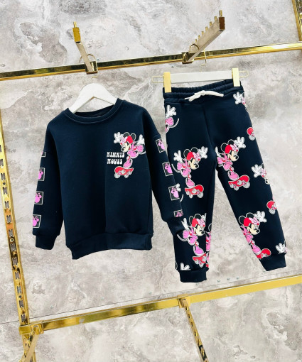 Костюм САДОВОД официальный интернет-каталог