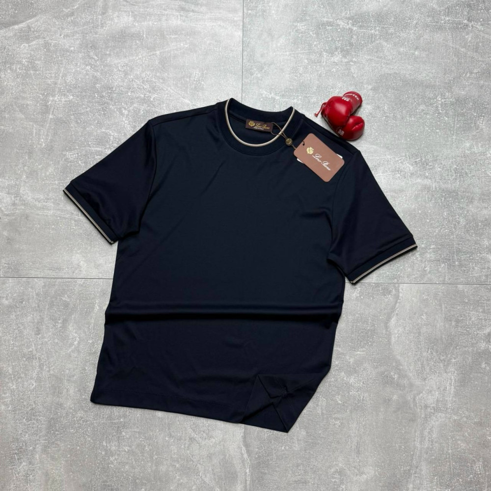 Футболка для мужчин, хлопок купить в Интернет-магазине Садовод База - цена 2200 руб Садовод интернет-каталог