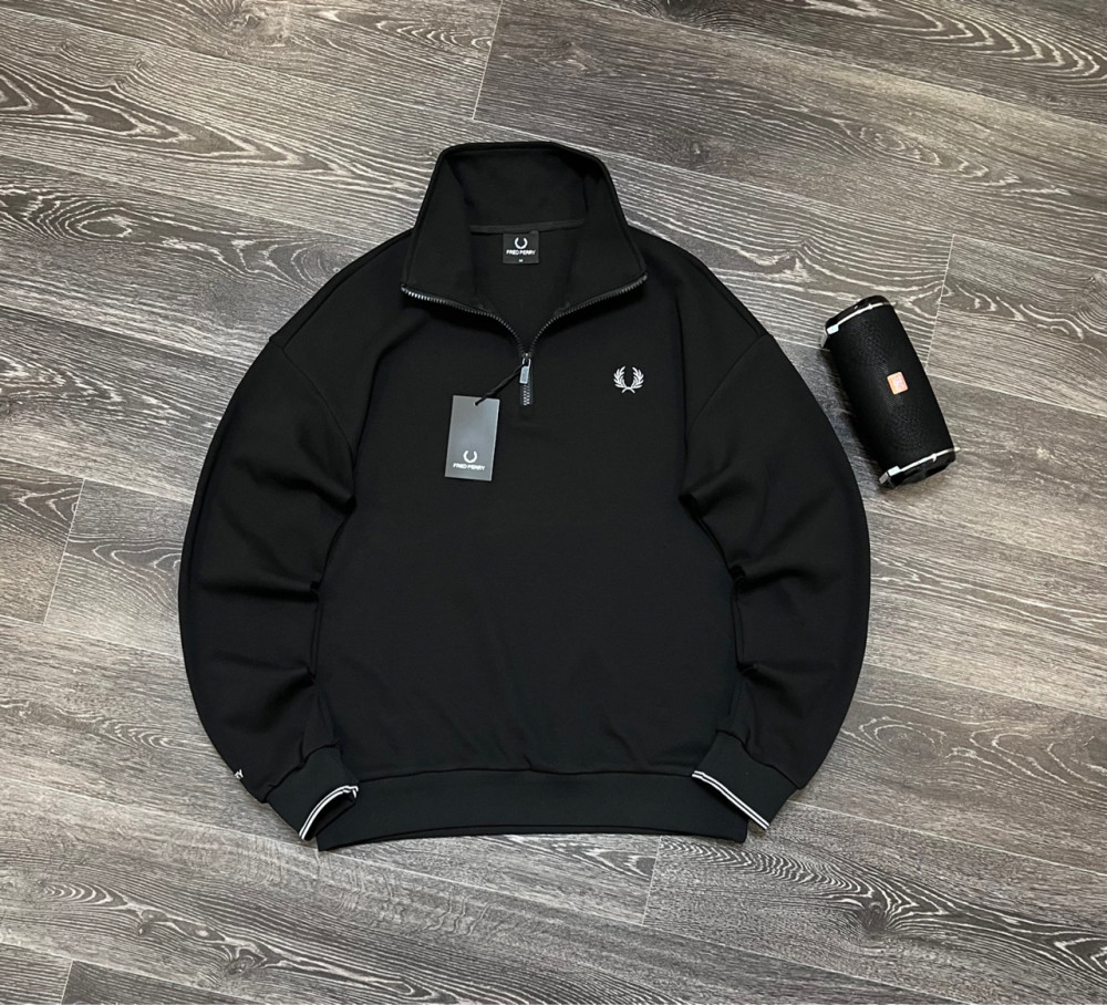 Толстовка мужская черная купить в Интернет-магазине Садовод База - цена 2300 руб Садовод интернет-каталог