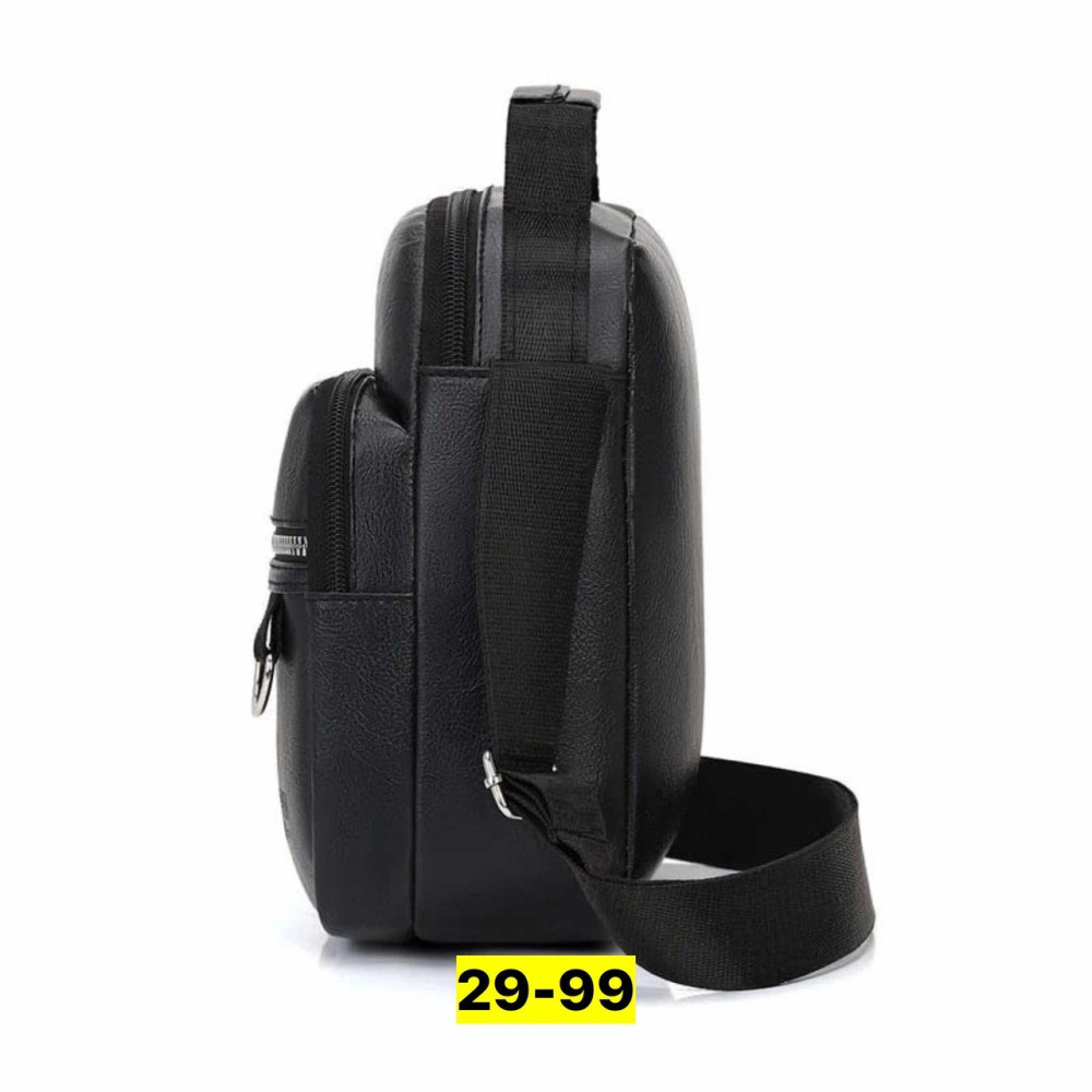сумка черная купить в Интернет-магазине Садовод База - цена 450 руб Садовод интернет-каталог