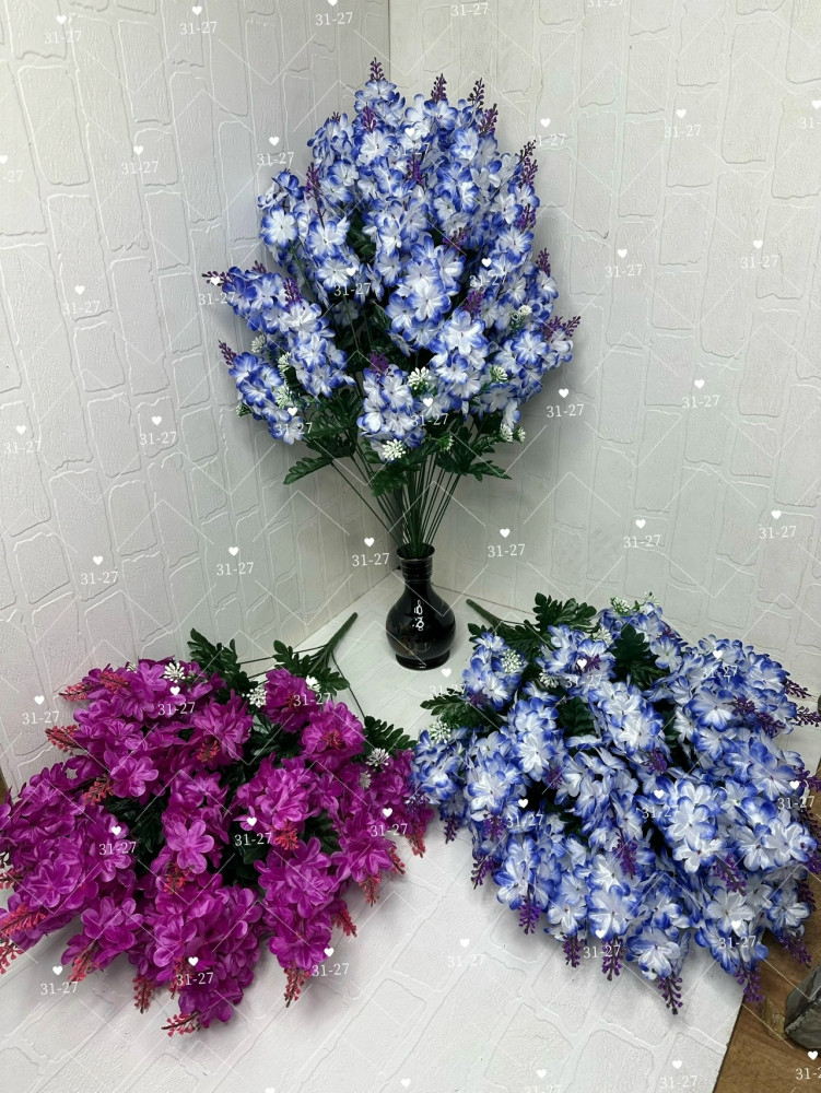 Искусственные цветы купить в Интернет-магазине Садовод База - цена 4000 руб Садовод интернет-каталог