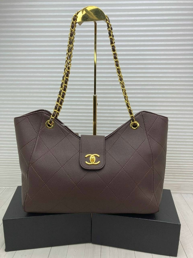 🔥 Шикарная сумка 👜 купить в Интернет-магазине Садовод База - цена 1200 руб Садовод интернет-каталог