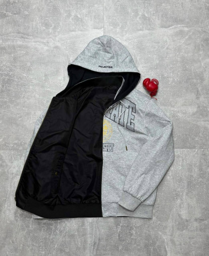 Ветровка для мужчин, холлофайбер САДОВОД официальный интернет-каталог