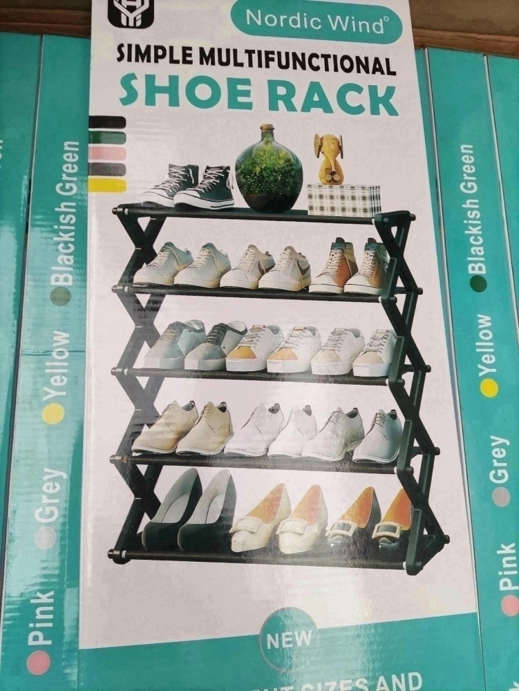 обувница купить в Интернет-магазине Садовод База - цена 450 руб Садовод интернет-каталог