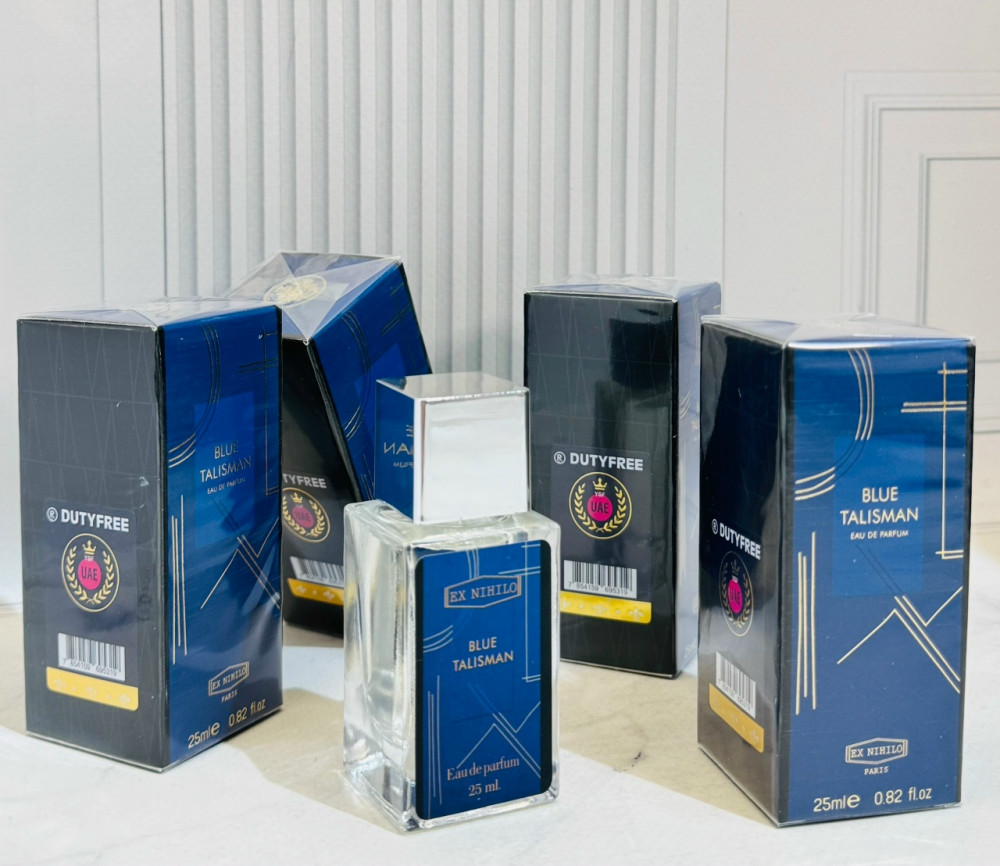 Парфюм купить в Интернет-магазине Садовод База - цена 400 руб Садовод интернет-каталог