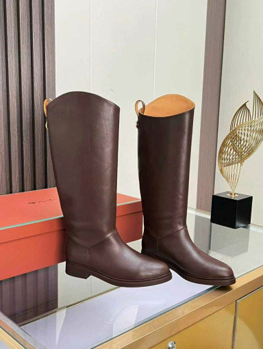 Сапоги САДОВОД официальный интернет-каталог