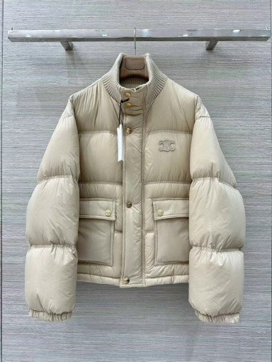 Пуховик САДОВОД официальный интернет-каталог