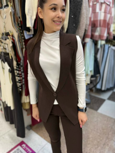 ВОДОЛАЗКА САДОВОД официальный интернет-каталог