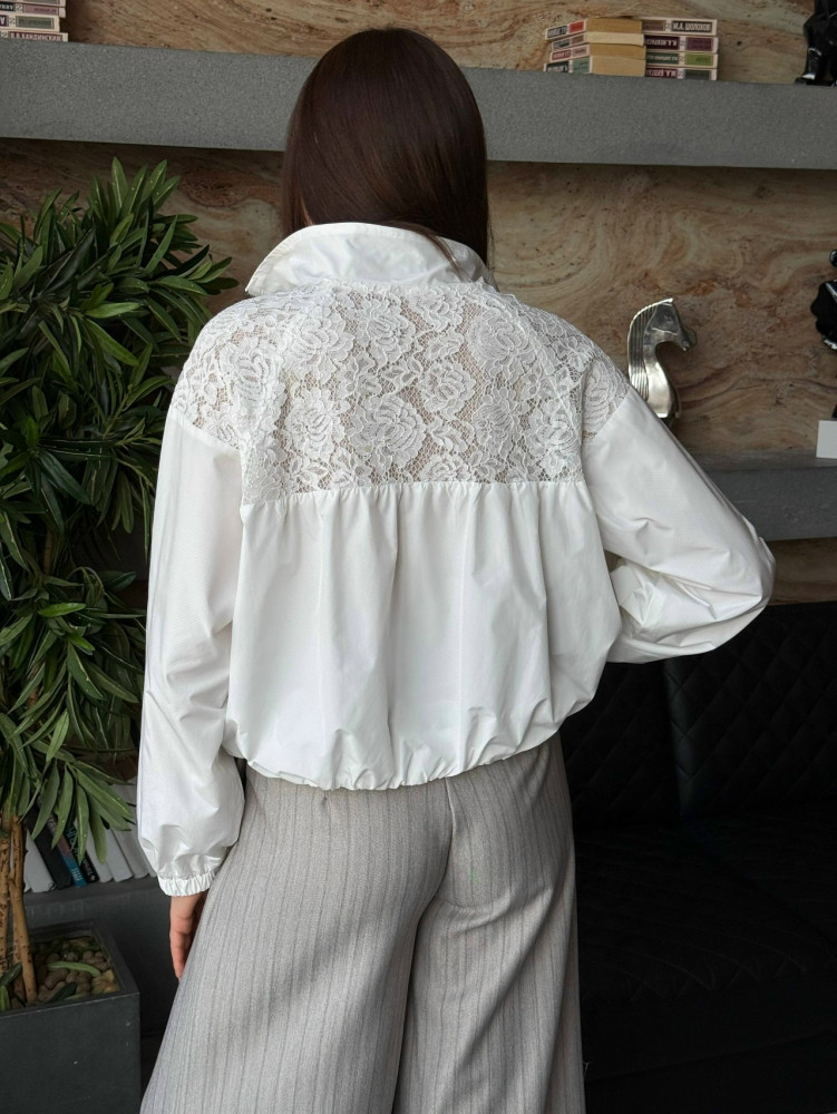 Бомбер купить в Интернет-магазине Садовод База - цена 2900 руб Садовод интернет-каталог