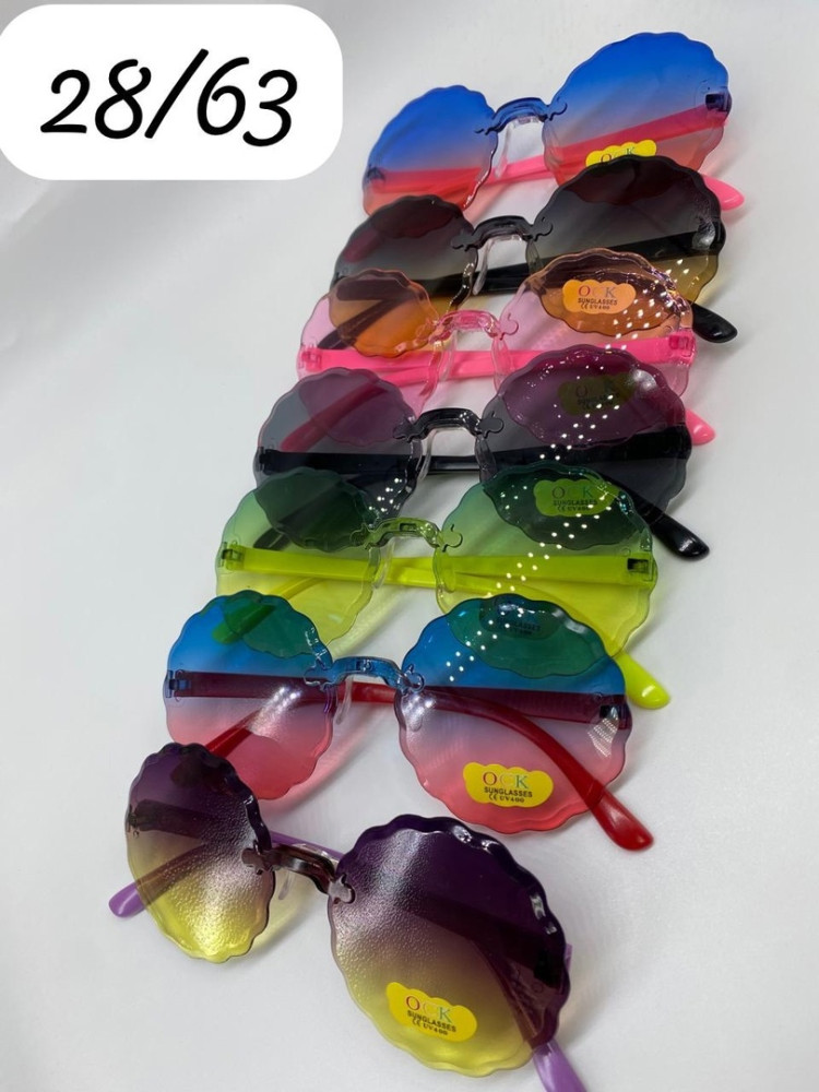 Солнцезащитные очки купить в Интернет-магазине Садовод База - цена 100 руб Садовод интернет-каталог