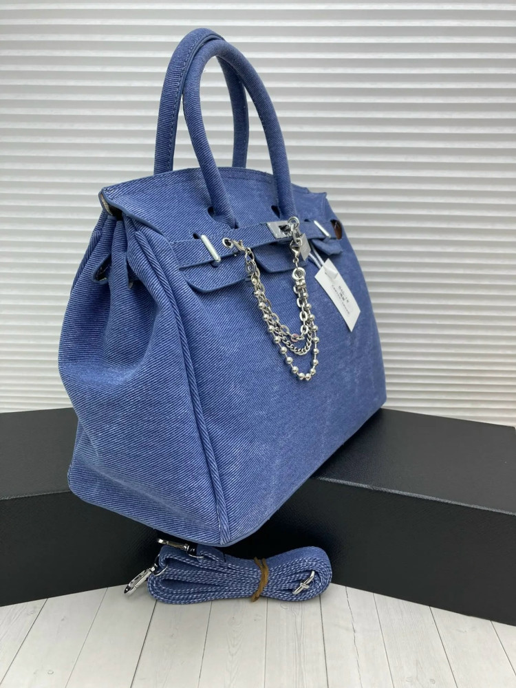 🔥 Шикарная сумка 👜 купить в Интернет-магазине Садовод База - цена 500 руб Садовод интернет-каталог