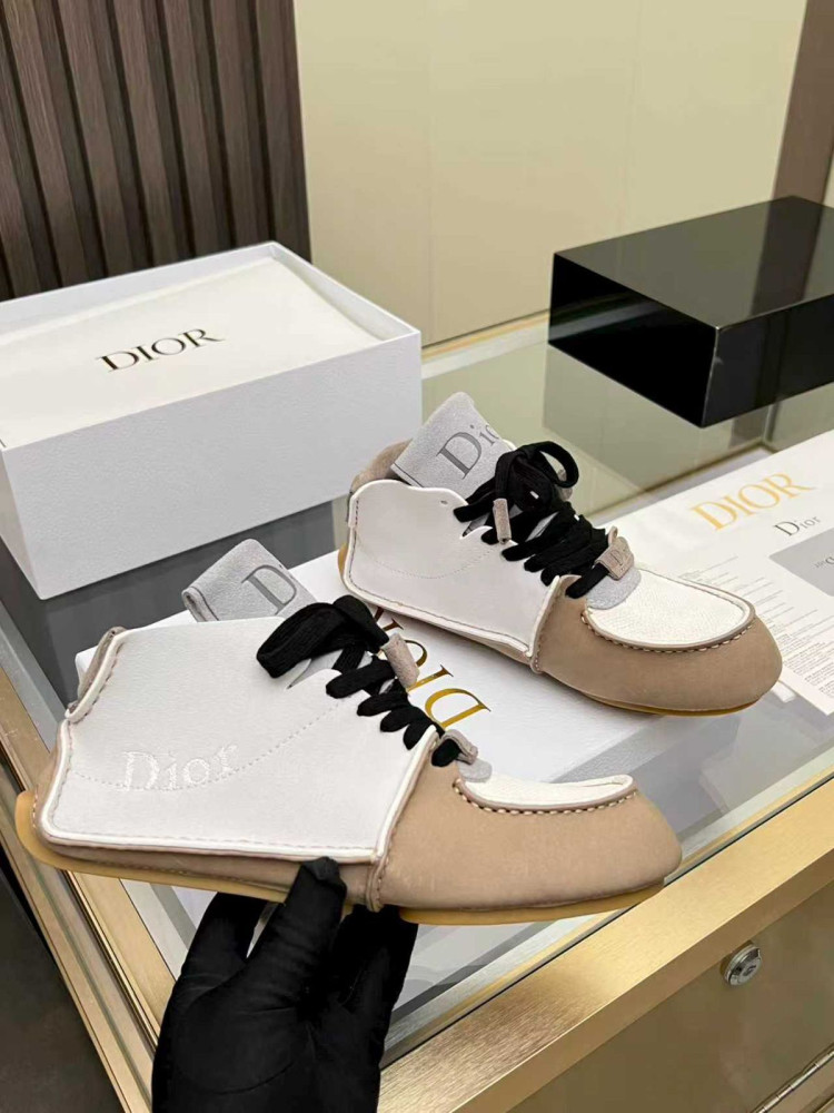 Кеды купить в Интернет-магазине Садовод База - цена 12500 руб Садовод интернет-каталог