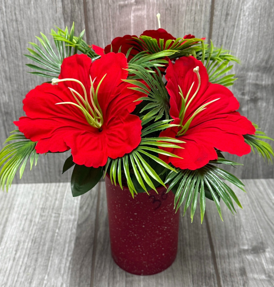 Искусственные цветы купить в Интернет-магазине Садовод База - цена 1300 руб Садовод интернет-каталог