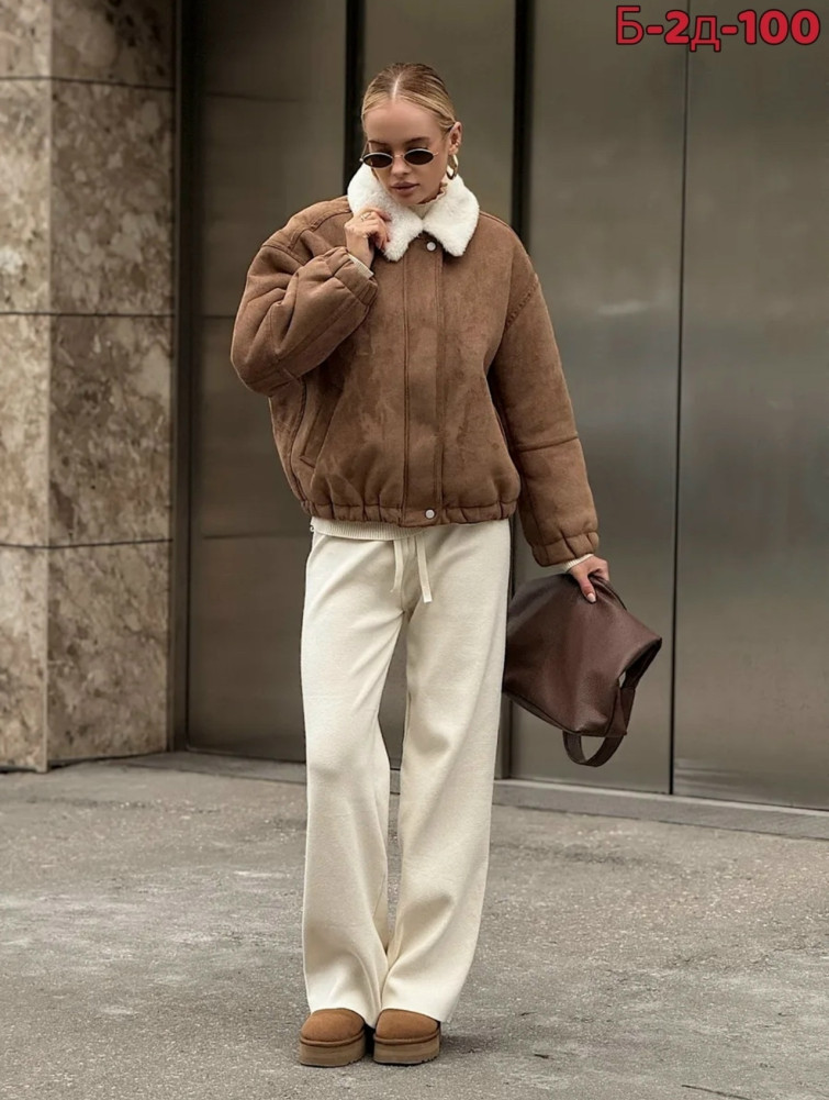 Дубленка купить в Интернет-магазине Садовод База - цена 3100 руб Садовод интернет-каталог