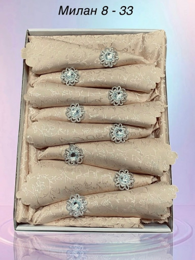 Подарочный набор САДОВОД официальный интернет-каталог