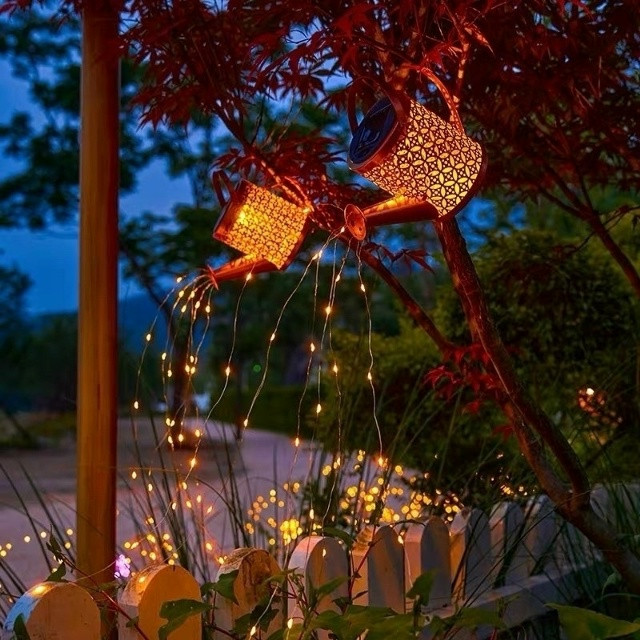 Светильник купить в Интернет-магазине Садовод База - цена 450 руб Садовод интернет-каталог