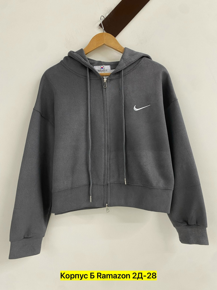 Худи купить в Интернет-магазине Садовод База - цена 550 руб Садовод интернет-каталог