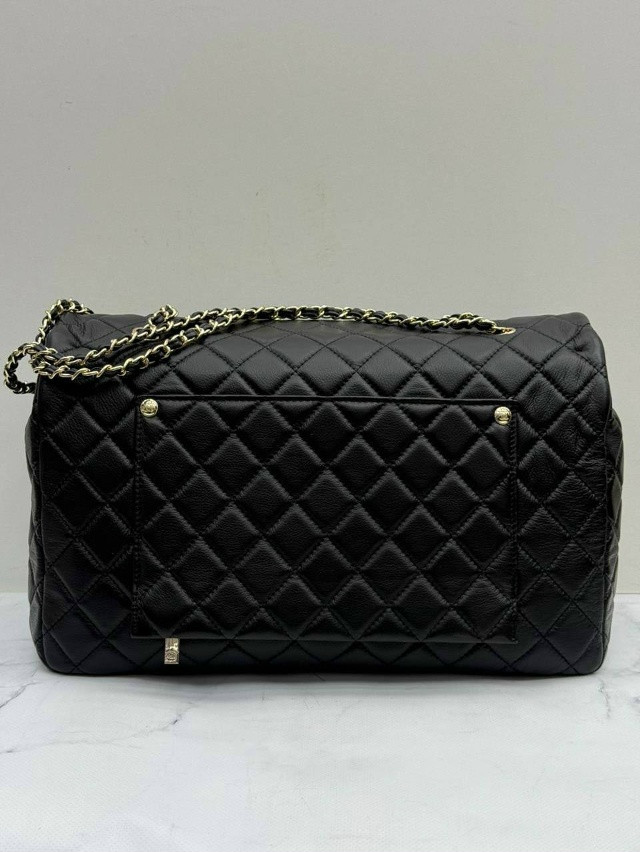 сумка черная купить в Интернет-магазине Садовод База - цена 5300 руб Садовод интернет-каталог