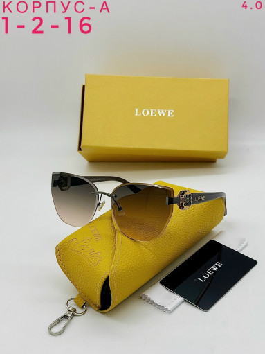 очки САДОВОД официальный интернет-каталог