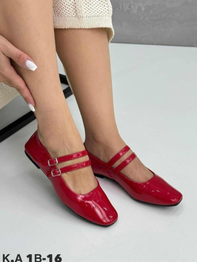 балетки САДОВОД официальный интернет-каталог