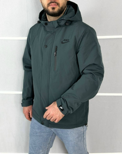 куртка САДОВОД официальный интернет-каталог