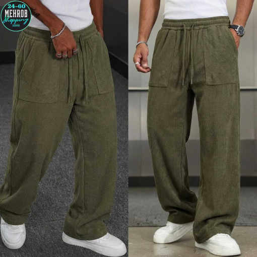 Брючки САДОВОД официальный интернет-каталог